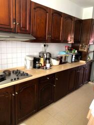 Bishan Street 13 (Bishan), HDB HUDC #288734891